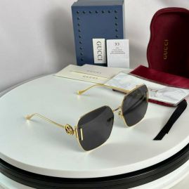 Picture of Gucci Sunglasses _SKUfw55564581fw